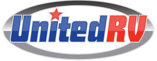 United RV Parts