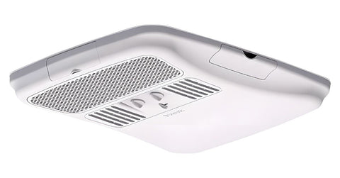 Why RV Vent Covers Are Essential for Airflow