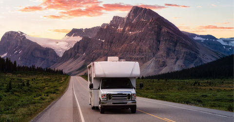 The Importance of Proper Ventilation for Your RV Furnace