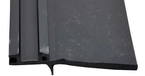 How To Align Your RV Slide-Out for Proper Functionality