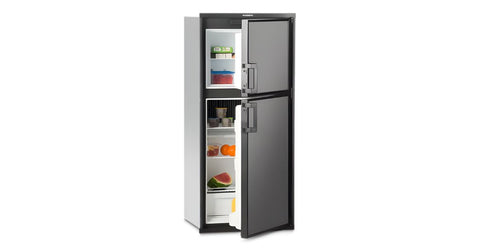 How To Ventilate Your RV Refrigerator Properly