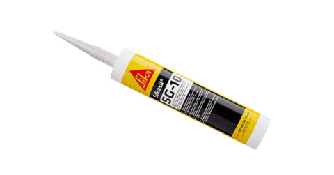 Types of RV Roof Coatings To Choose From