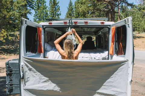 The Essential RV Water Heater Maintenance Guide: Understanding and Sustaining Performance