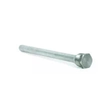 Suburban RV Water Heater Anode Rods