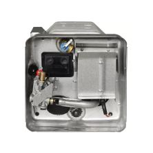Suburban 10/12 Gallon Water Heaters