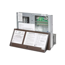 45 Amp RV Power Converters
