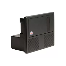 65 Amp RV Power Converters