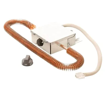 Coleman RV Air Conditioner Heat Strips