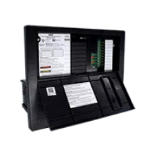 75 Amp RV Power Converters