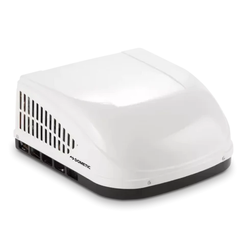 Dometic RV Air Conditioners
