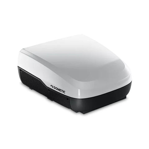 13,500 BTU Dometic RV Air Conditioner