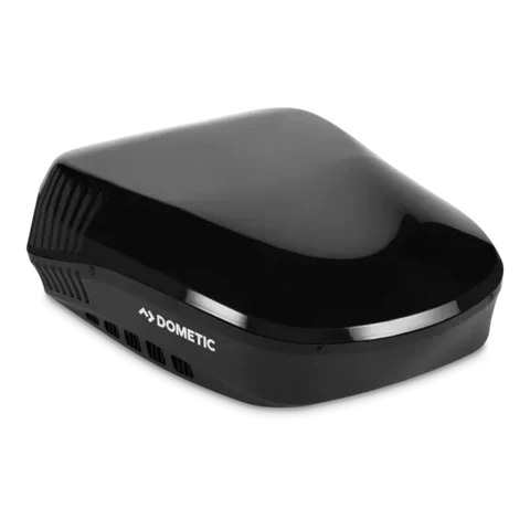 15,000 BTU Dometic RV Air Conditioner