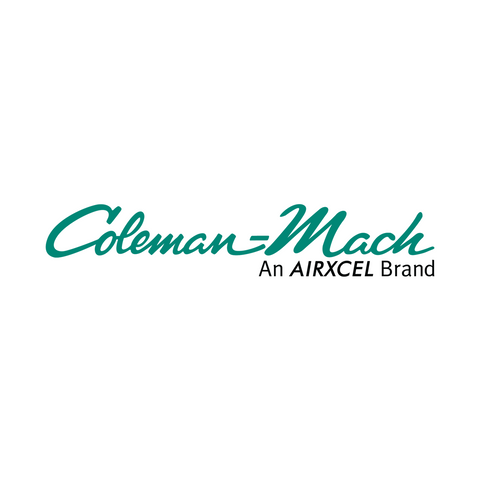 Coleman RV Parts and Accessories