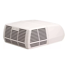 15,000 BTU Coleman RV Air Conditioners