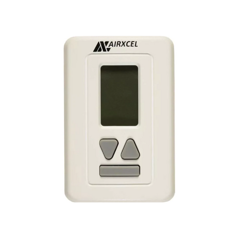Coleman RV Air Conditioner Thermostats
