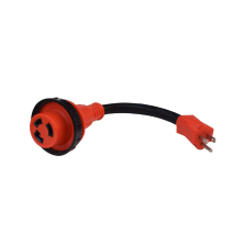 RV Detachable Adapters