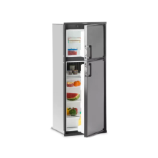Dometic RV Refrigerators