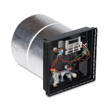 Dometic RV Water Heaters