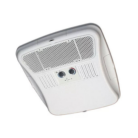 Dometic RV Air Conditioner Ceiling Assemblies