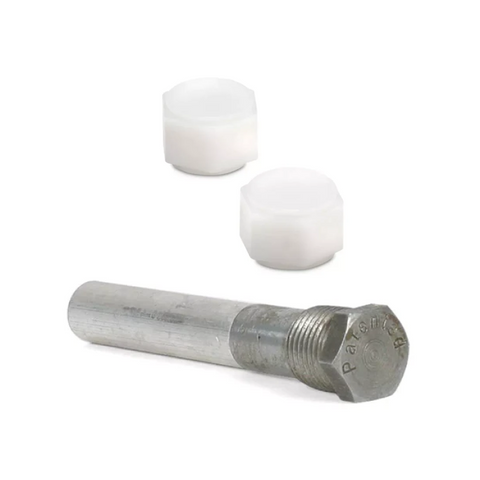 Dometic RV Water Heater Anode Rods