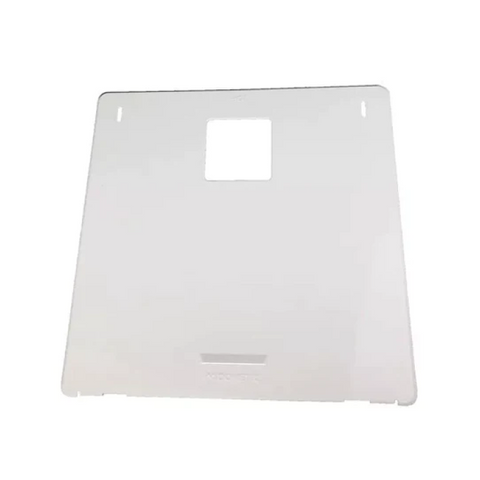 Dometic RV Water Heater Doors