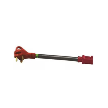 RV Electrical Adapters