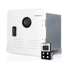 Fogatti Tankless RV Water Heaters