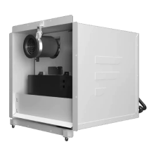 Furrion Tankless Water Heaters