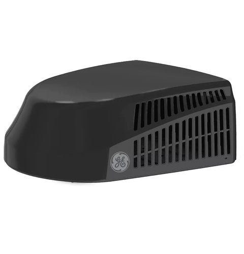 GE Appliances RV Air Conditioners with Heat Pump