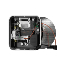 General Electric Appliances RV Water Heaters