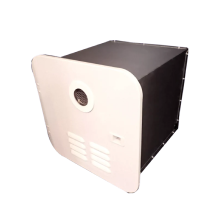 Girard Tankless Water Heaters