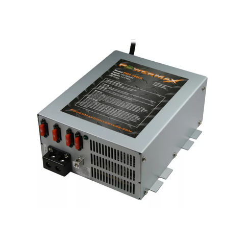 100 Amp RV Power Converters