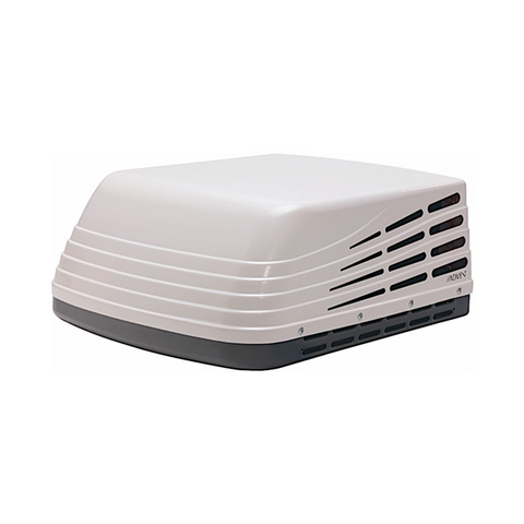 Advent RV Air Conditioners