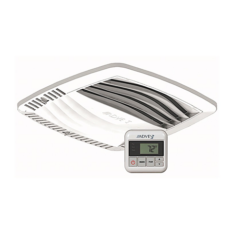 Advent Air Conditioner Accessories