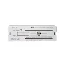 LP Detectors & Alarms