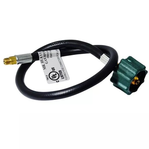 LP Gas Hoses