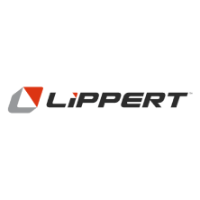 Lippert RV Parts and Accessories