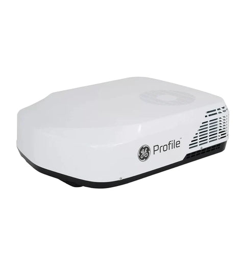 GE Appliances RV Air Conditioners Low Profile