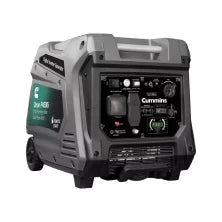 Portable RV Generators