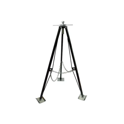 RV Kingpin Stabilizers