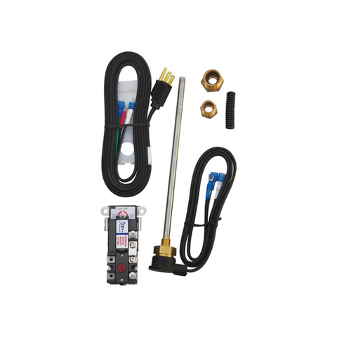 RV Water Heater Heating Element