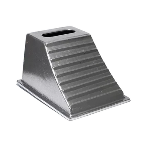 RV Wheel Chocks