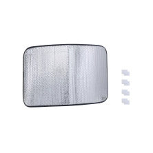 RV Window Covers