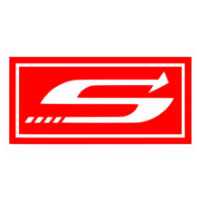 Suburban RV Parts and Accessories