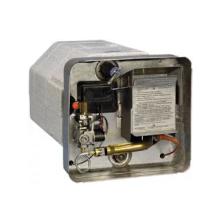 Suburban RV Water Heaters
