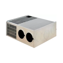 Suburban RV Furnace Units
