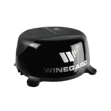 RV Wifi Boosters and Routers