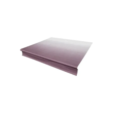 21' Awning Replacement Fabrics