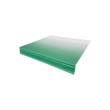 20' Awning Replacement Fabrics