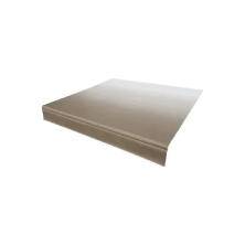 19' Awning Replacement Fabrics
